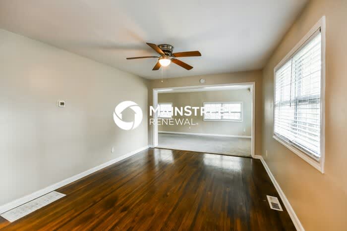 236 East Haven Drive – photo 2