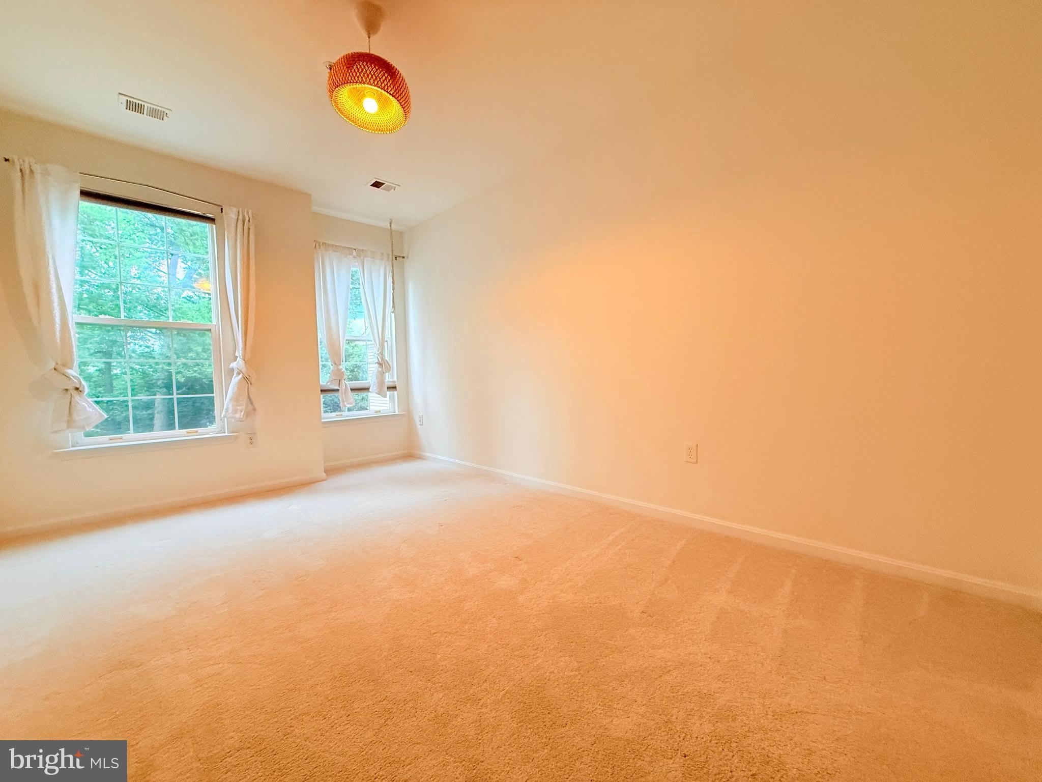 1300-K WINDLEAF Drive – photo 2