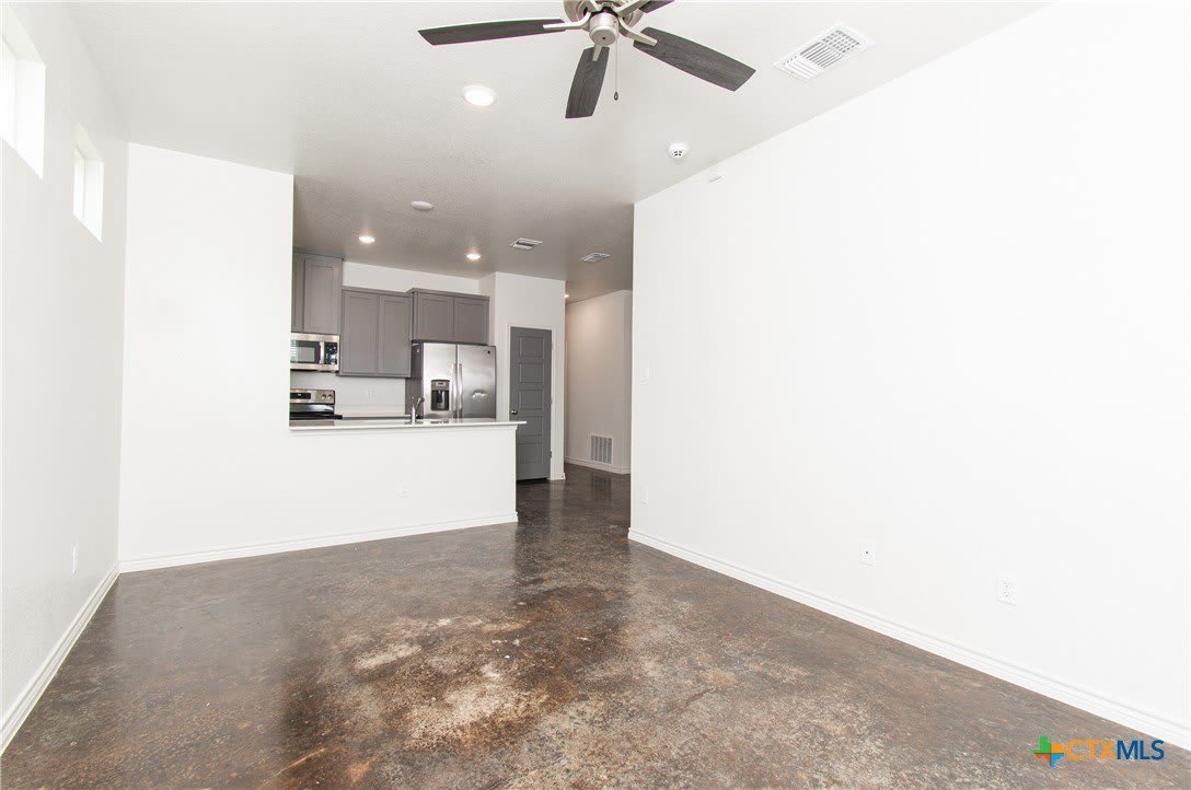 319 Riptide Road – photo 3
