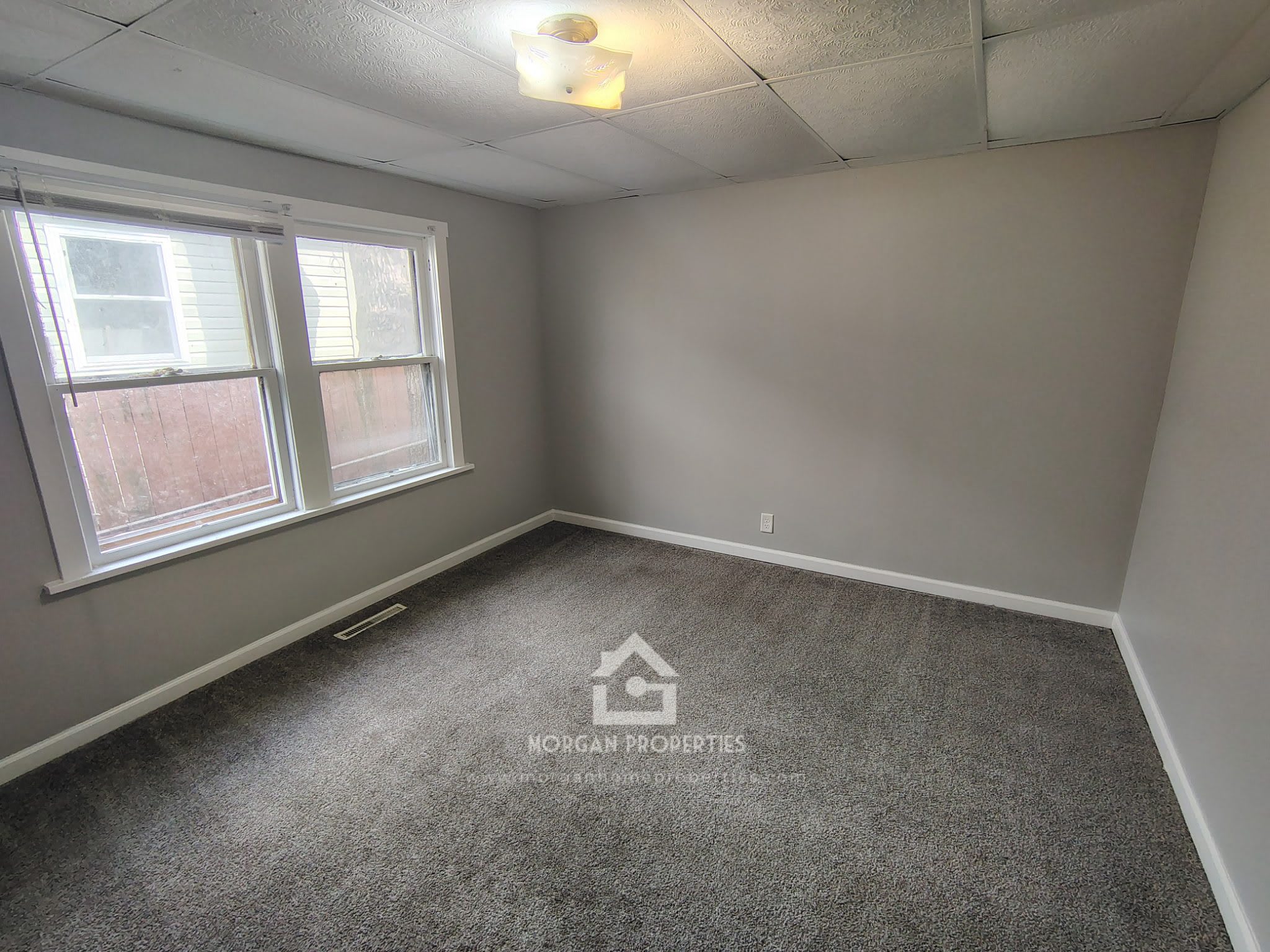 2322 South Mulberry Street – photo 5