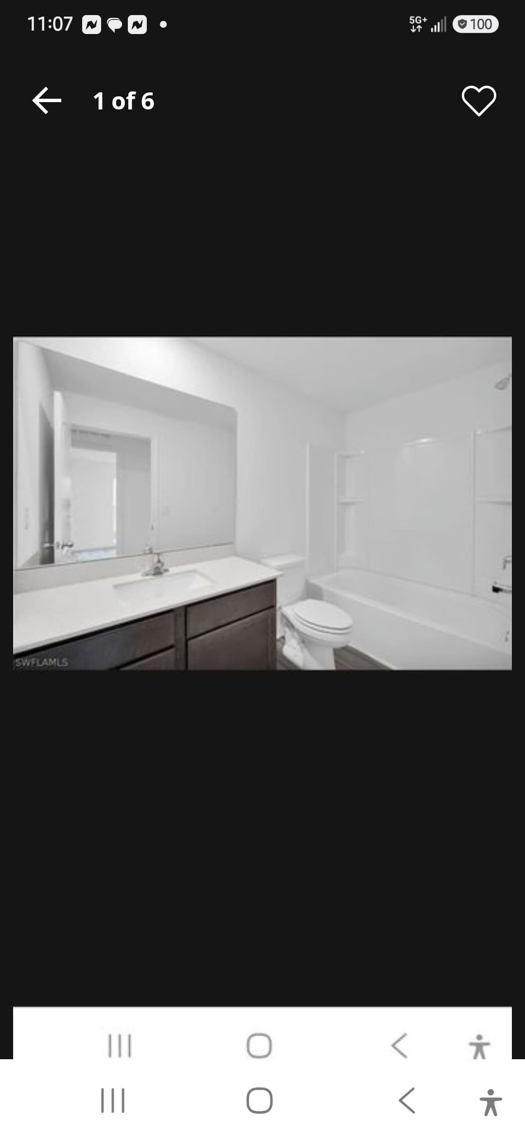 2720 Northeast 7Th Place – photo 4