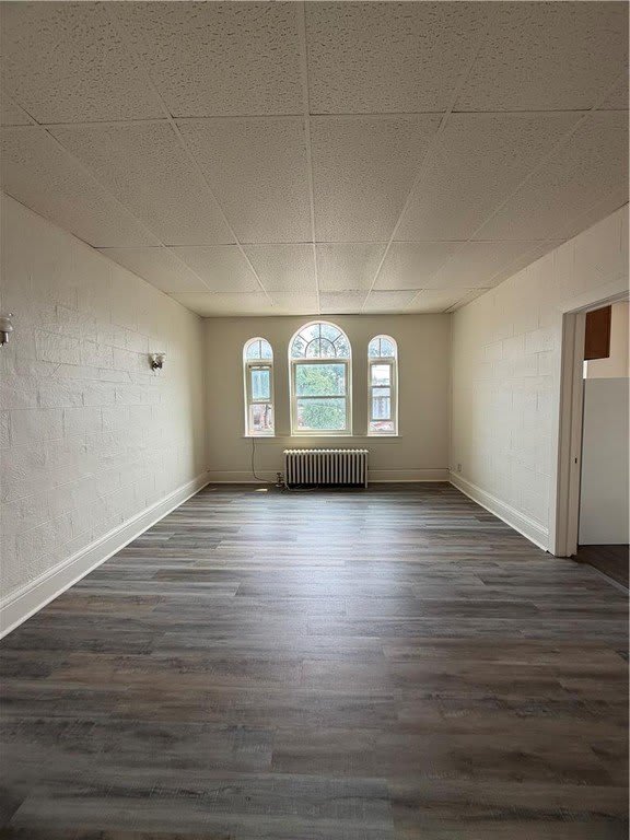 222 S 15th Street – photo 2