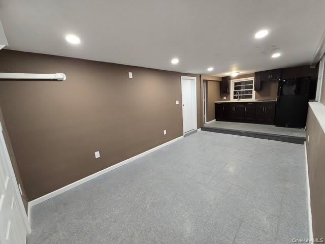 101 Weaver Road – photo 2