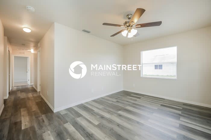 3803 2Nd Street Southwest – photo 4