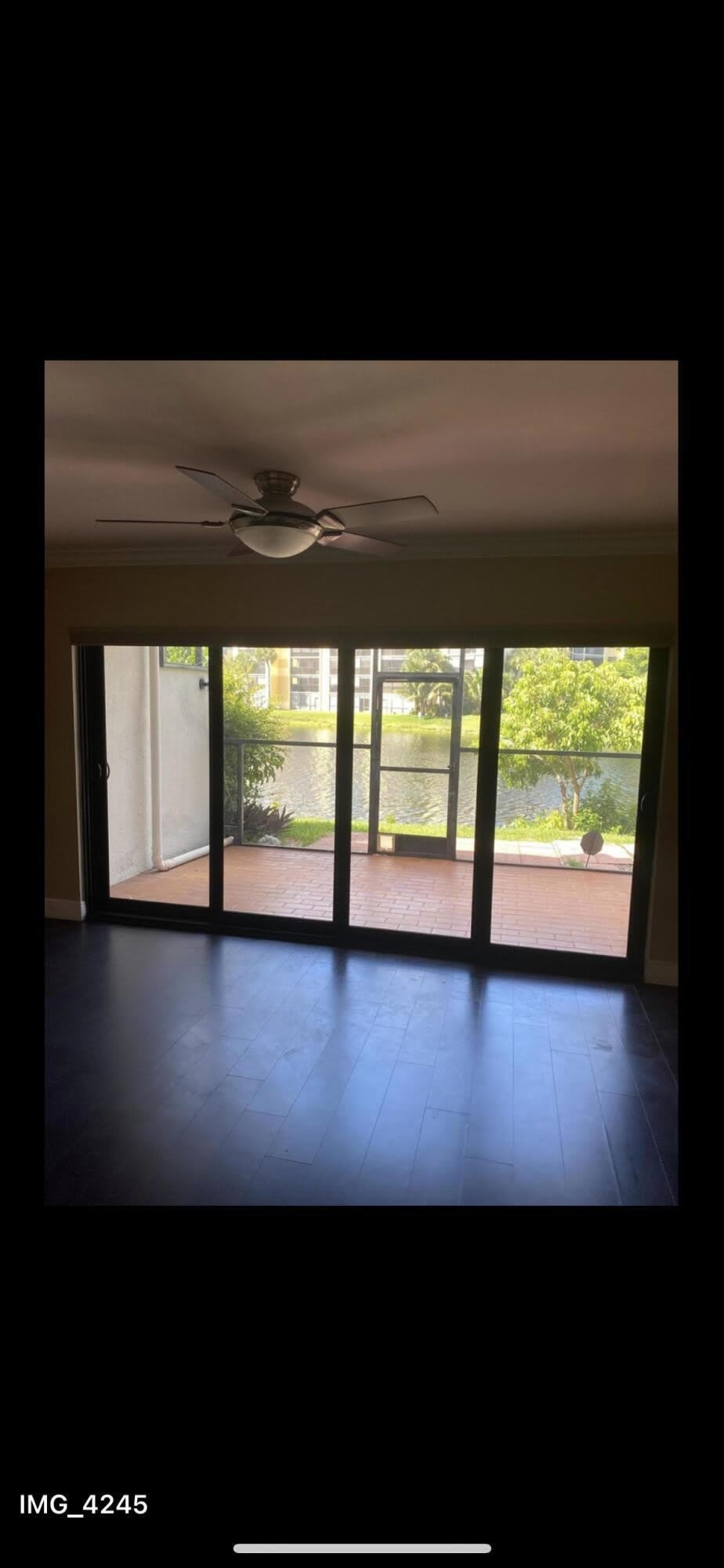 6557 Racquet Club Drive – photo 2