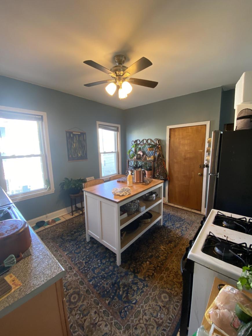 78 Marion St. – photo 5