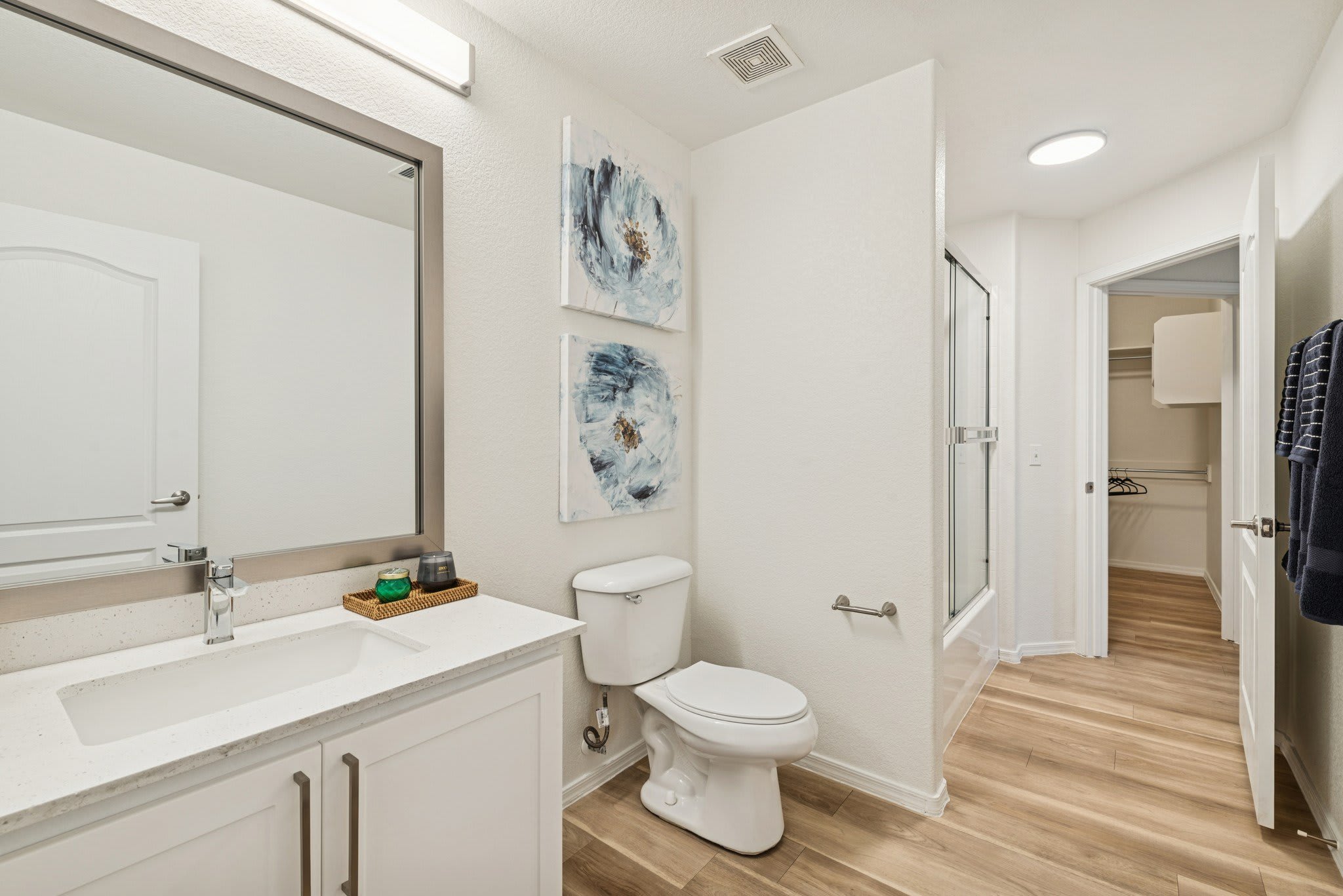 Dobson 2222 – photo 3