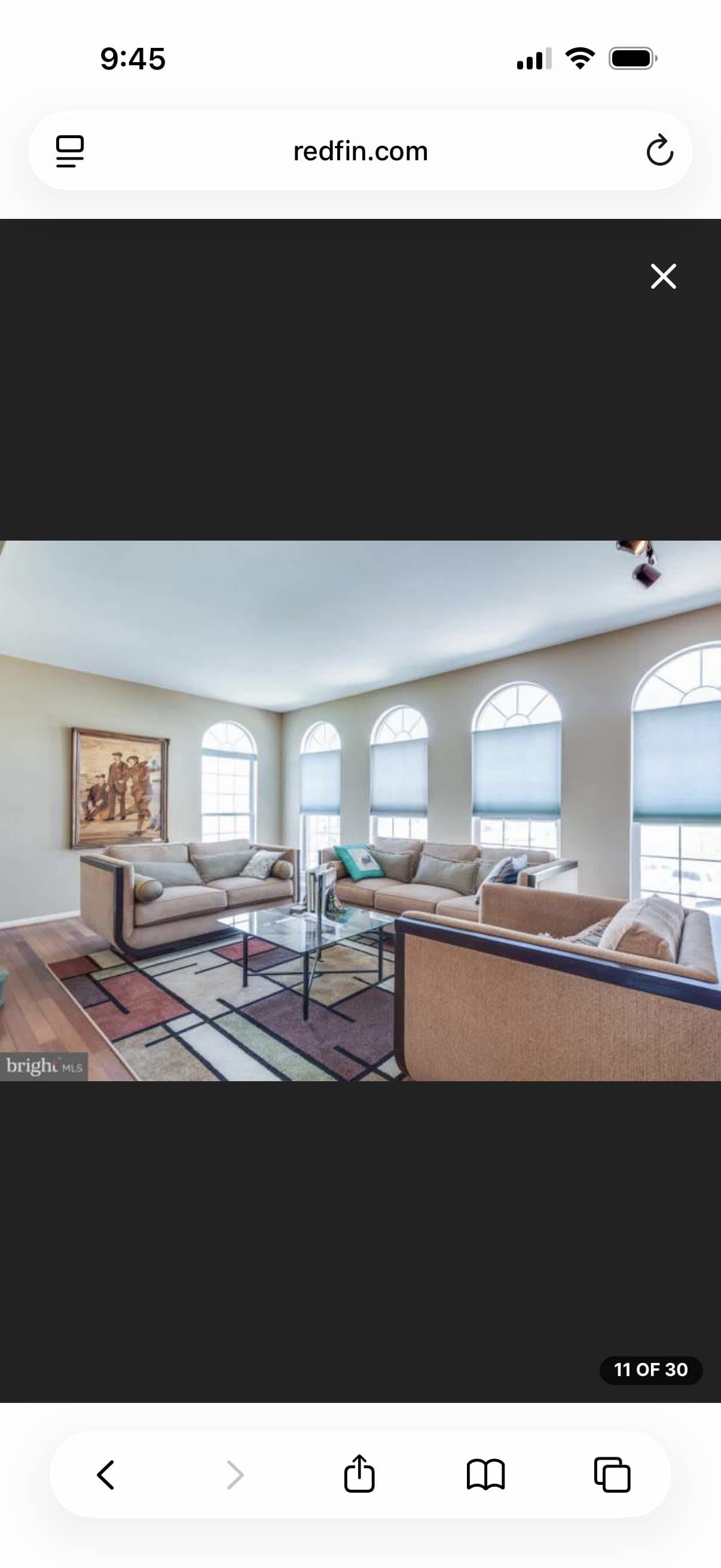 44147 Paget Terrace – photo 3