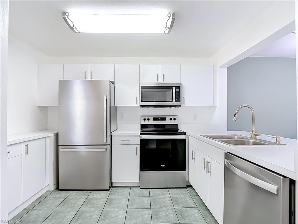 1086 Forest Lakes Dr – photo 3