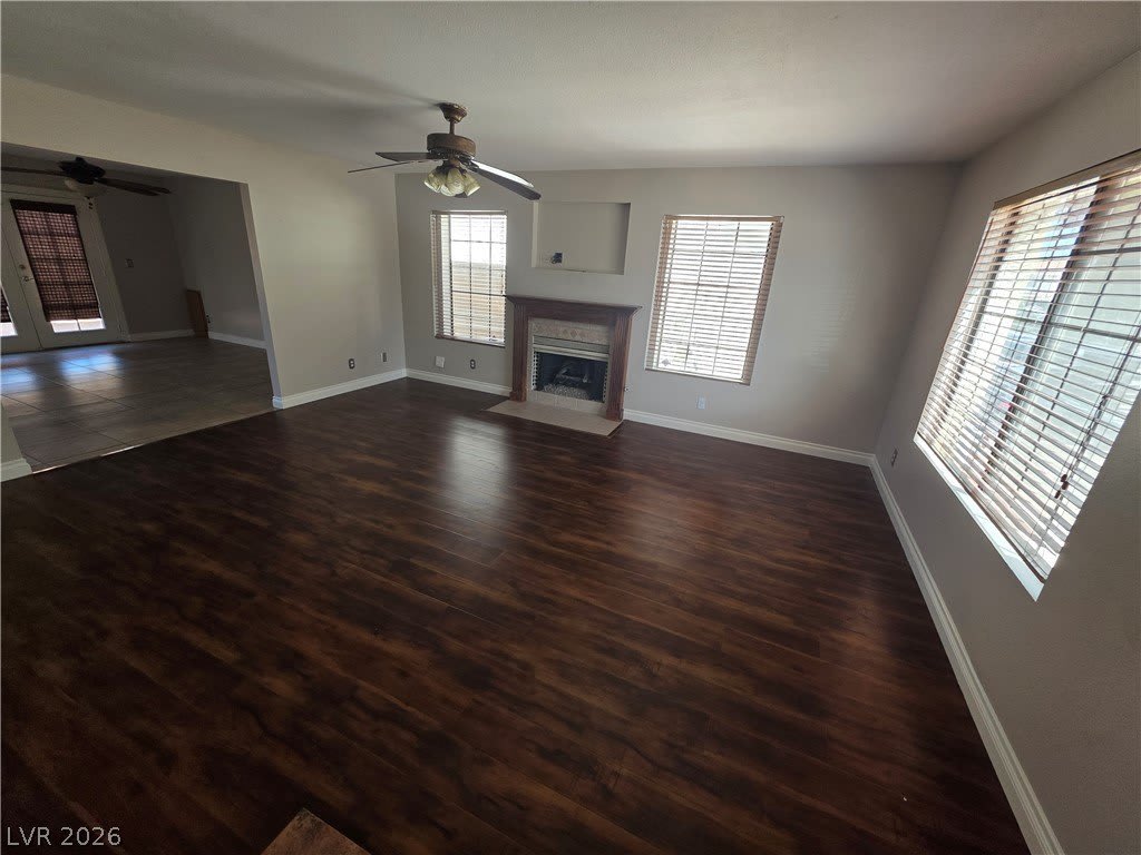 2832 Belleza Lane – photo 2