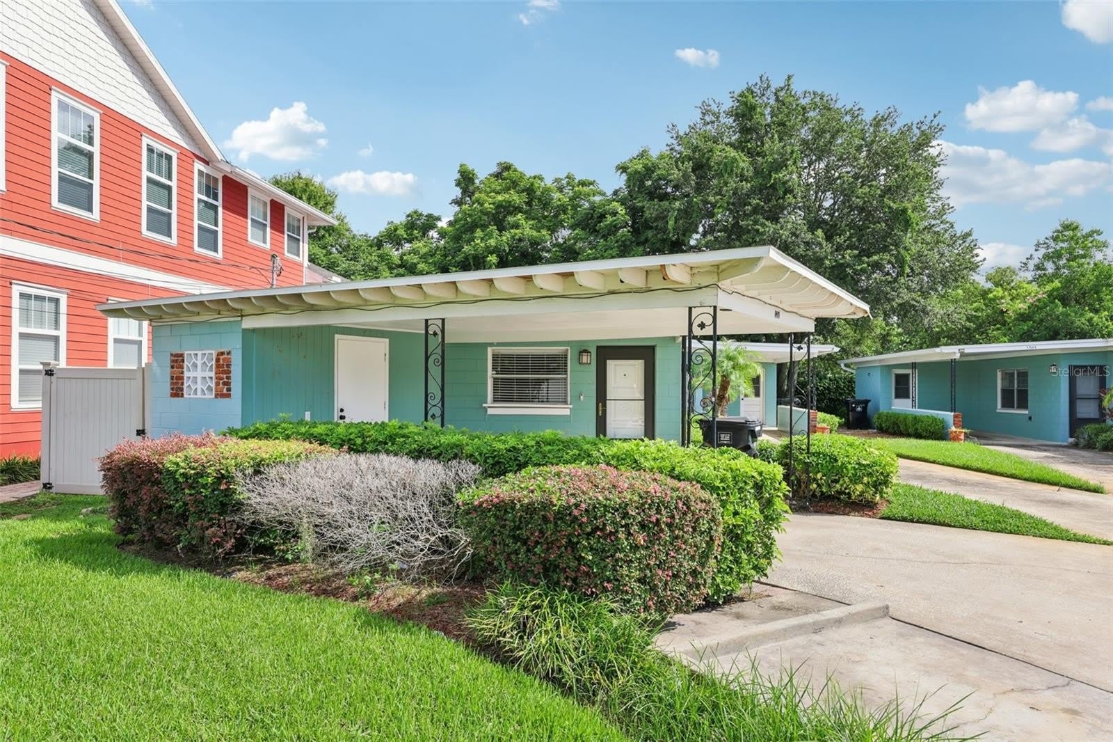 1417 E Harding Street – photo 1