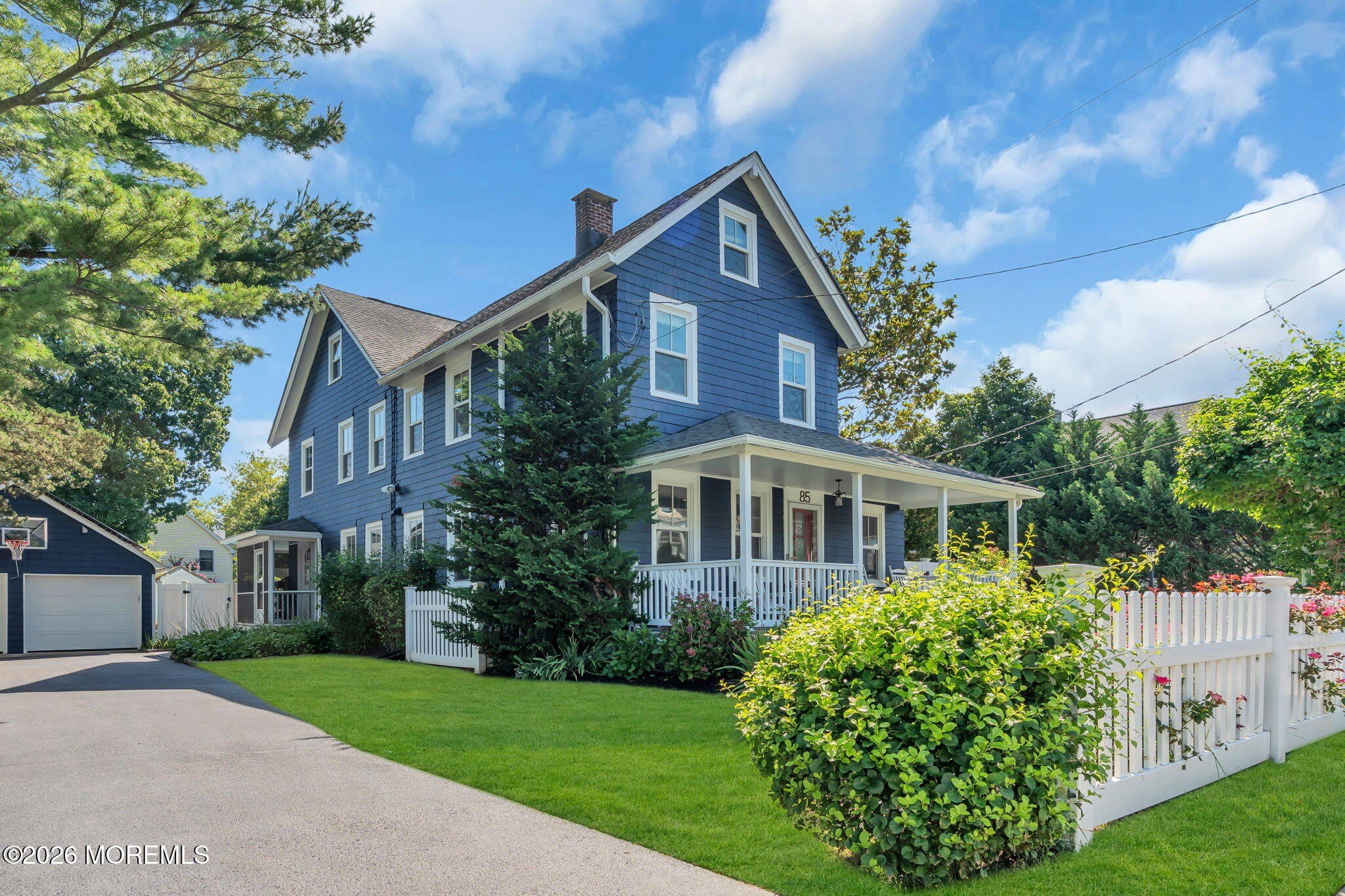 85 Lafayette Street – photo 2