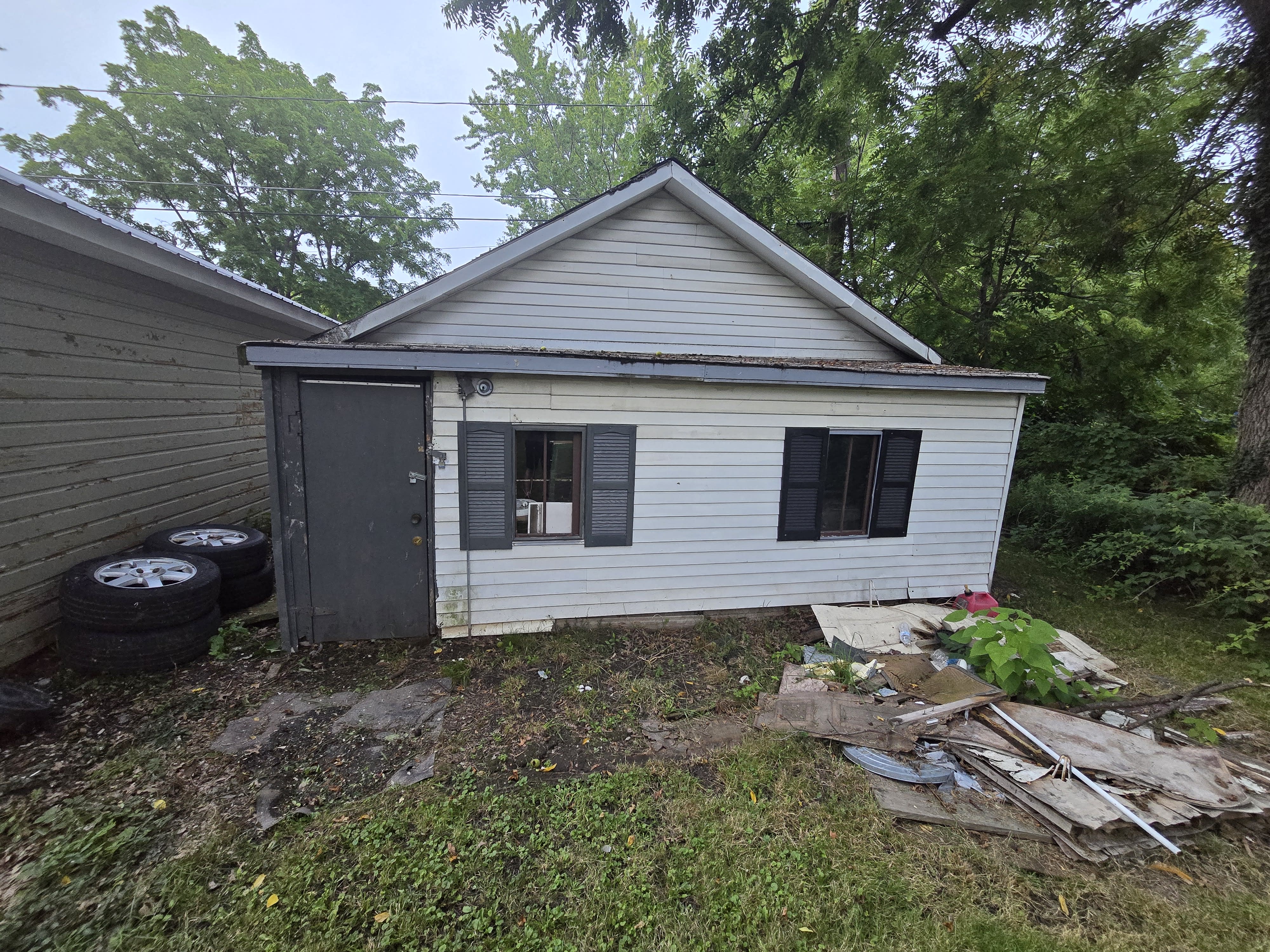 329 11th Street – photo 5