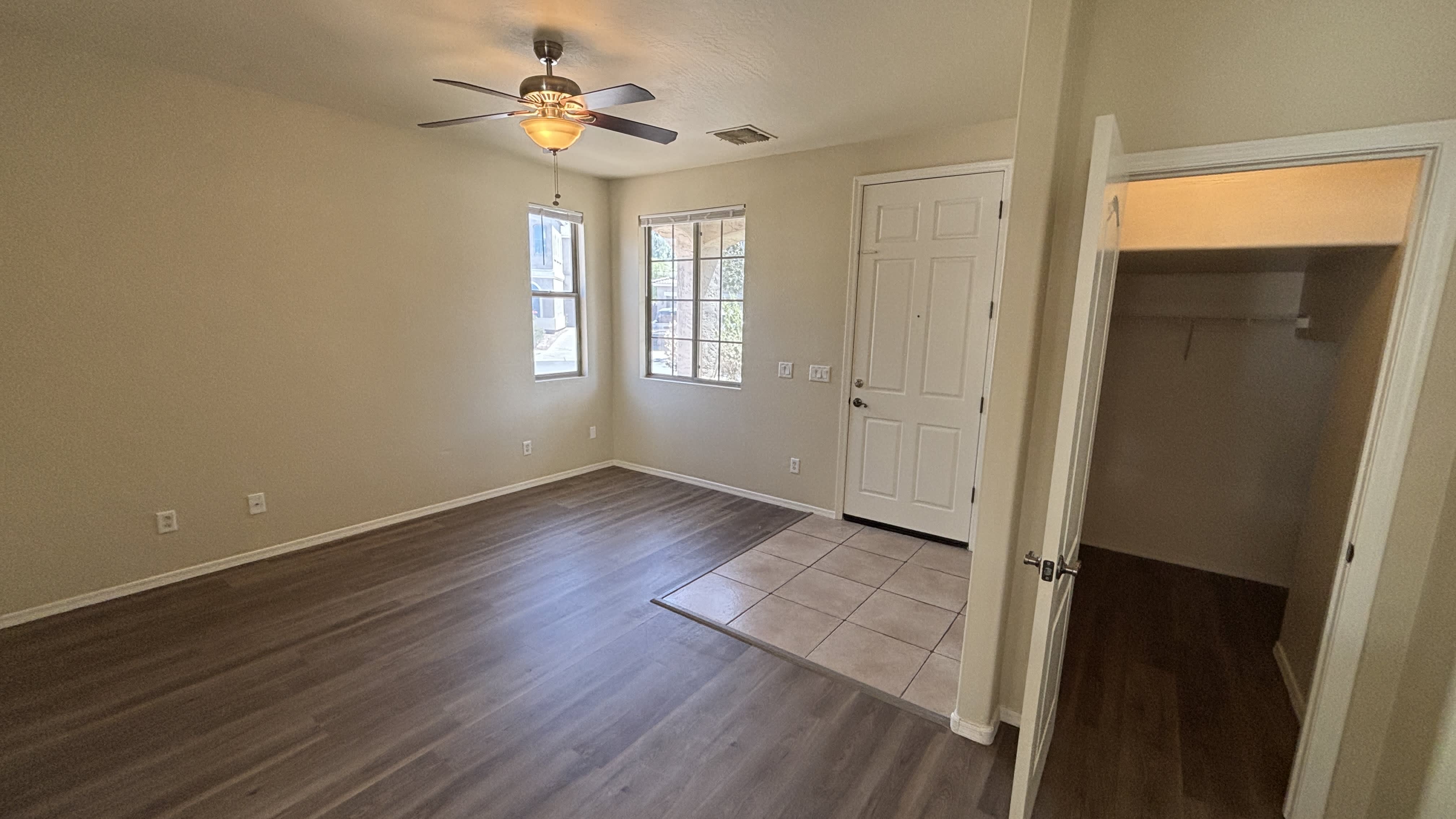 3899 S Cricket DR – photo 4