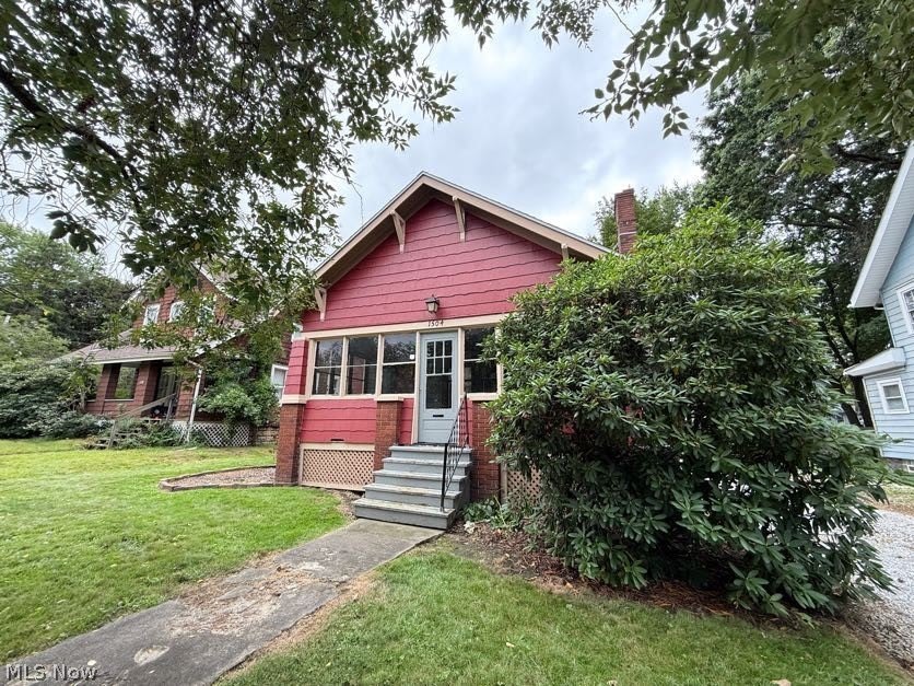1504 Preston Avenue – photo 3