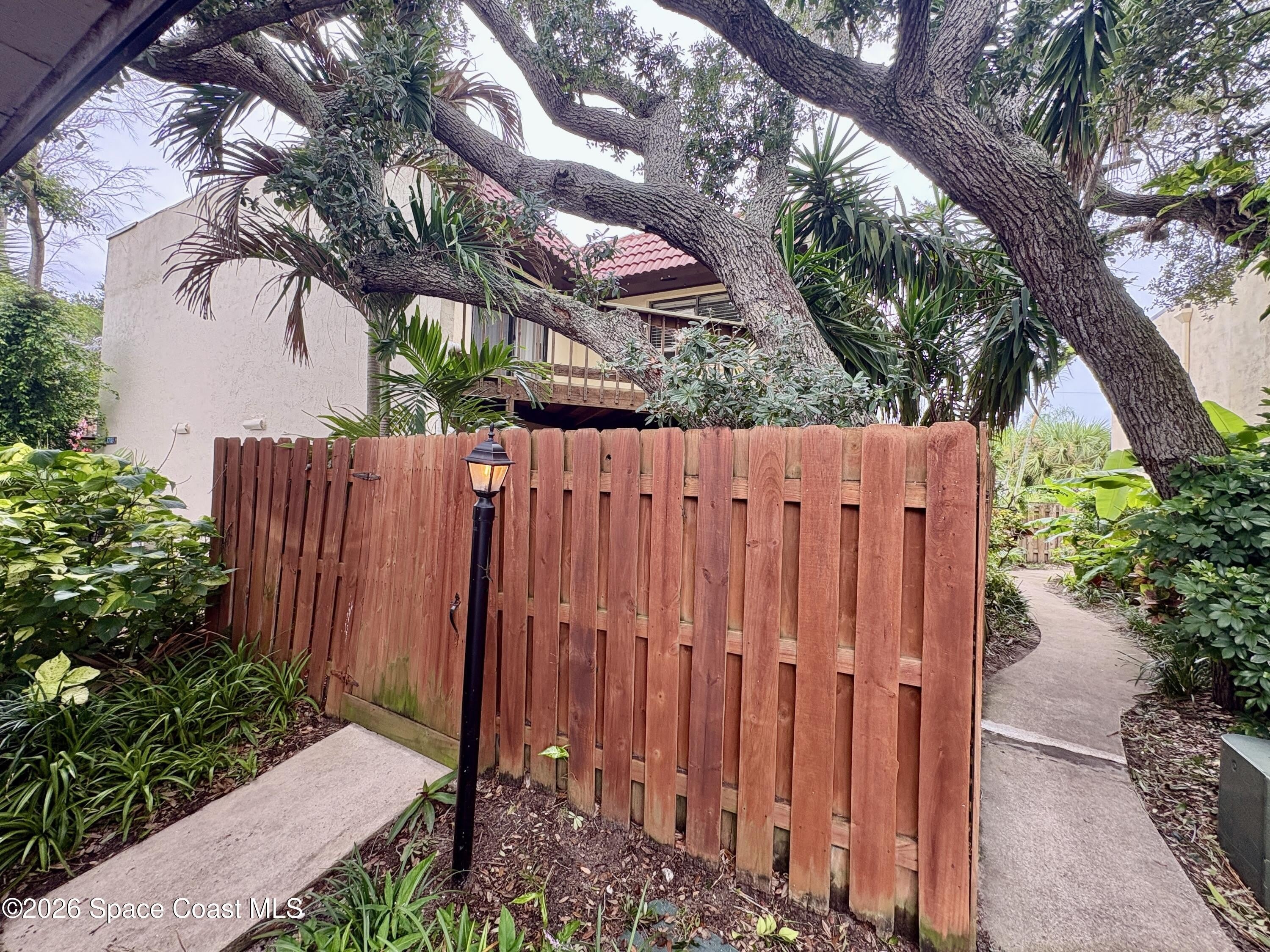8789 Live Oak Court – photo 1
