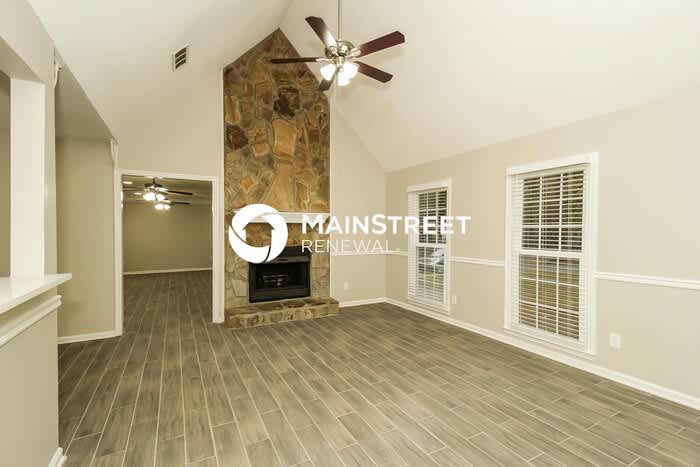 7729 Saint James Court – photo 3