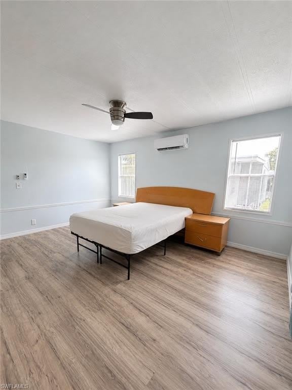5510 Sir Walter Way – photo 2