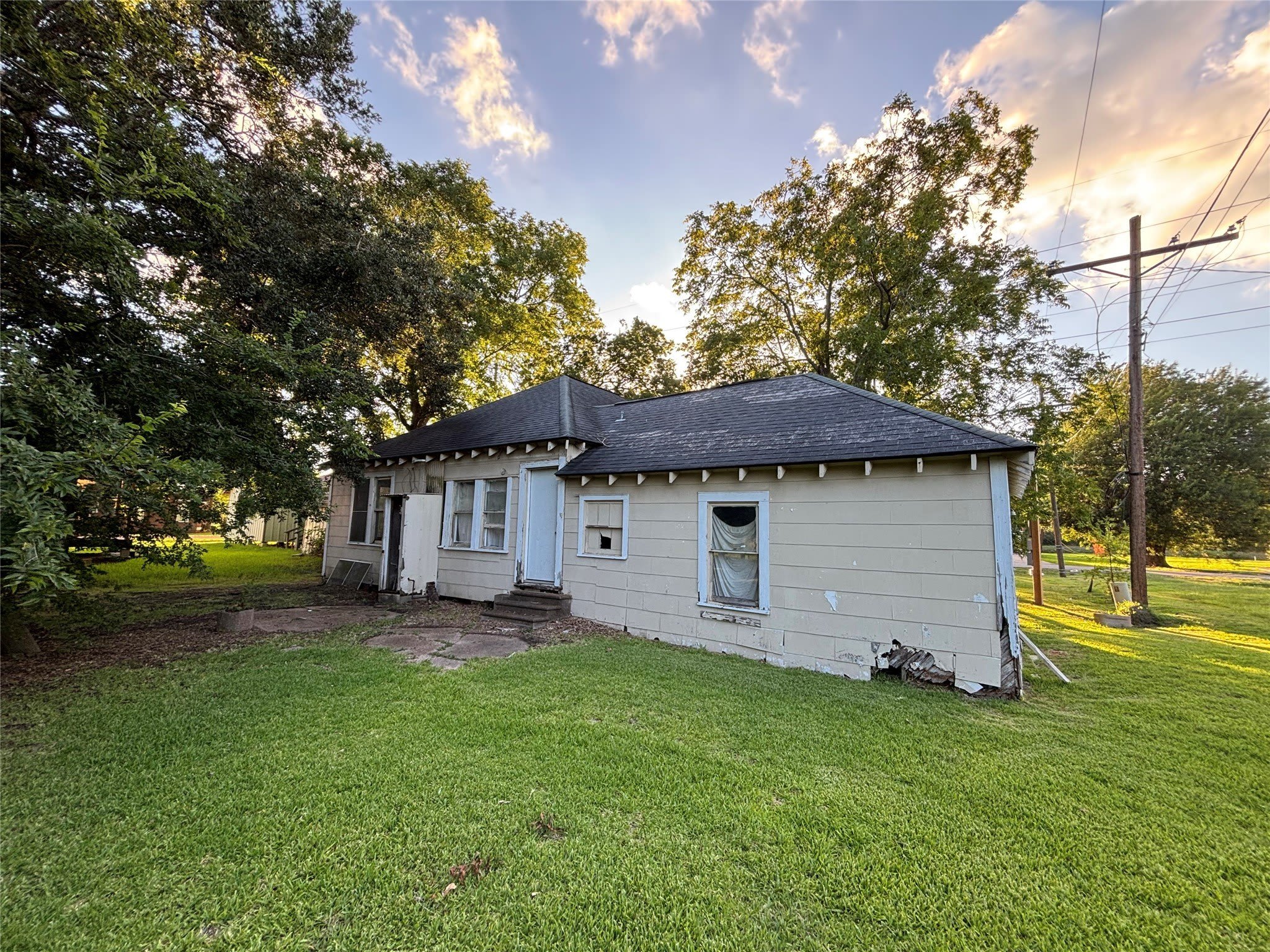 2408 19th Street – photo 4