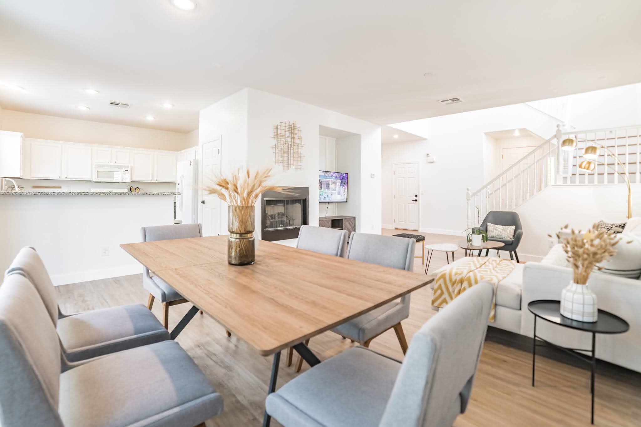10470 Sky Gate Street – photo 4