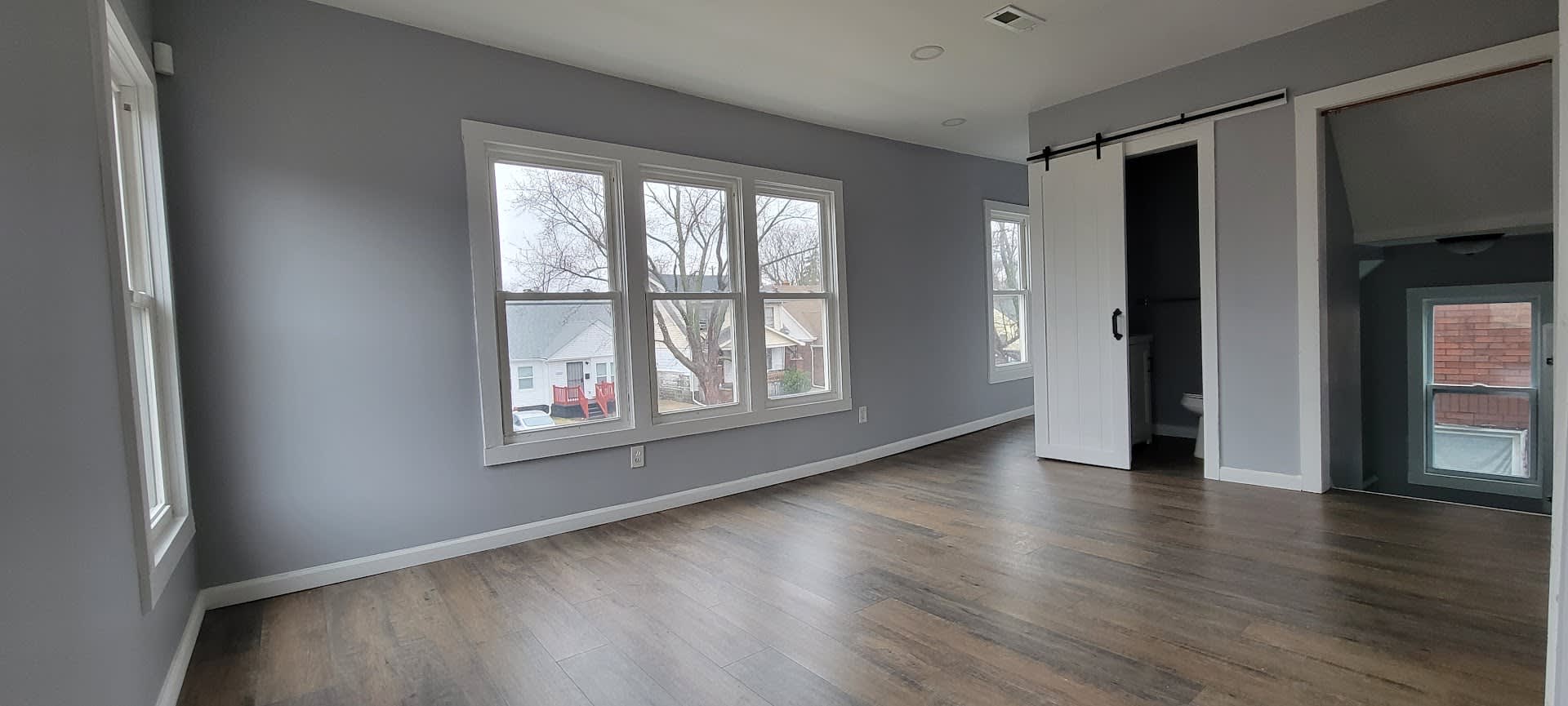 11822 Promenade Avenue-Unit 2 – photo 5