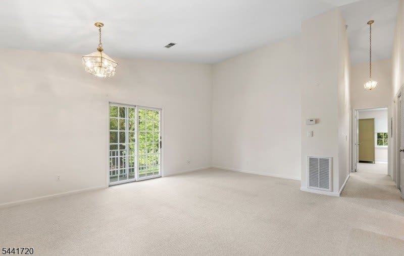 82 Smithfield Ct – photo 4