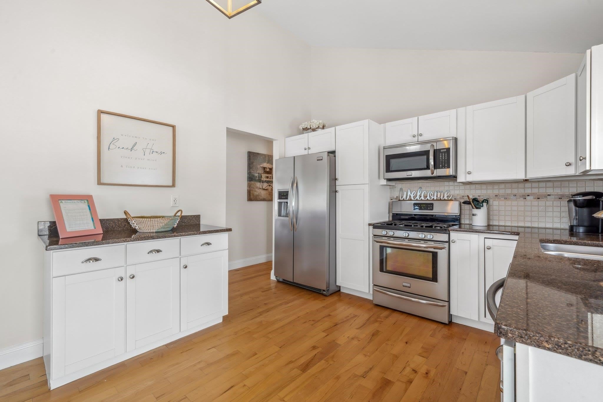 131 Franklin Street – photo 5