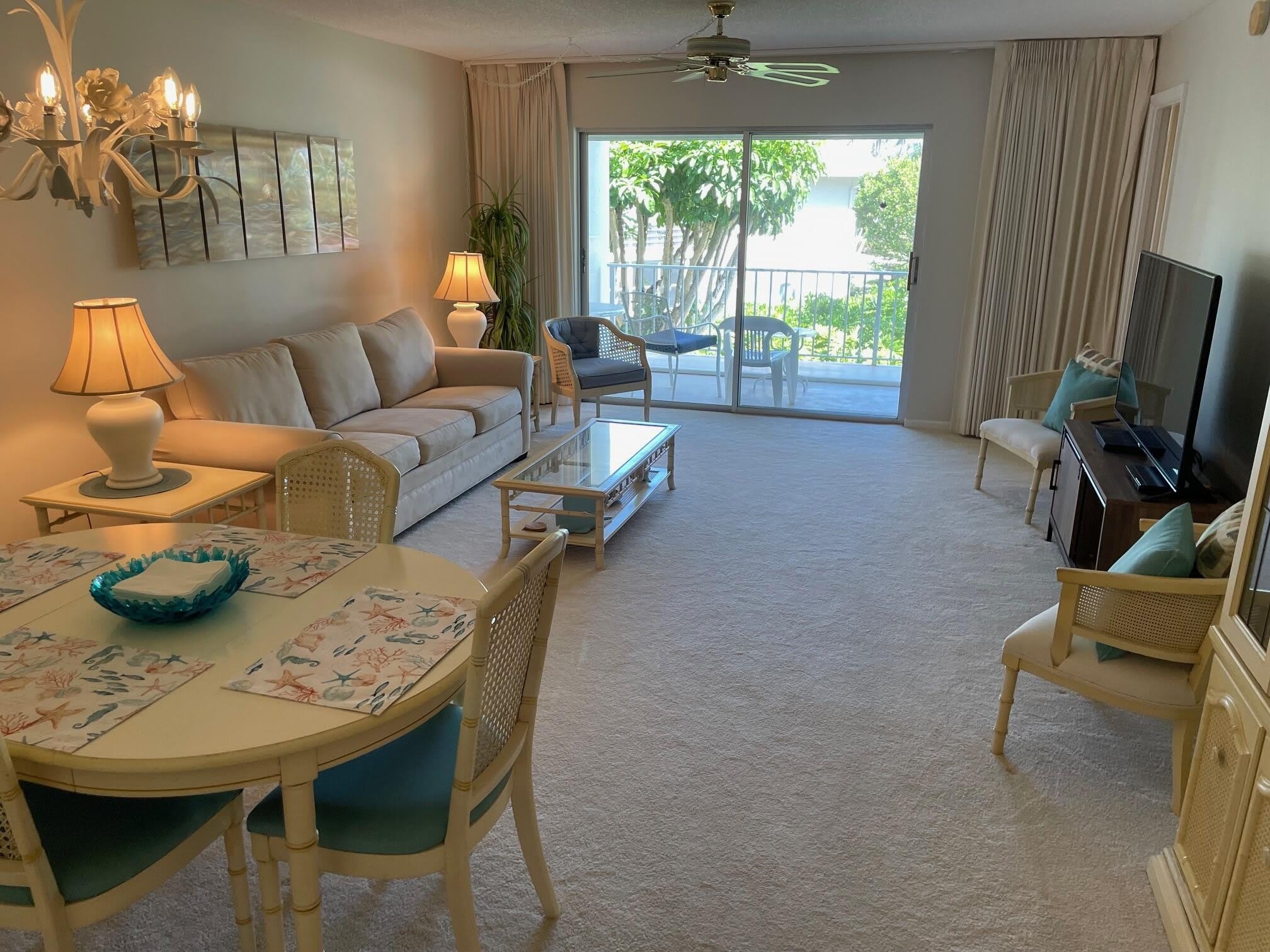 1190 W Sugar Sands Boulevard – photo 1