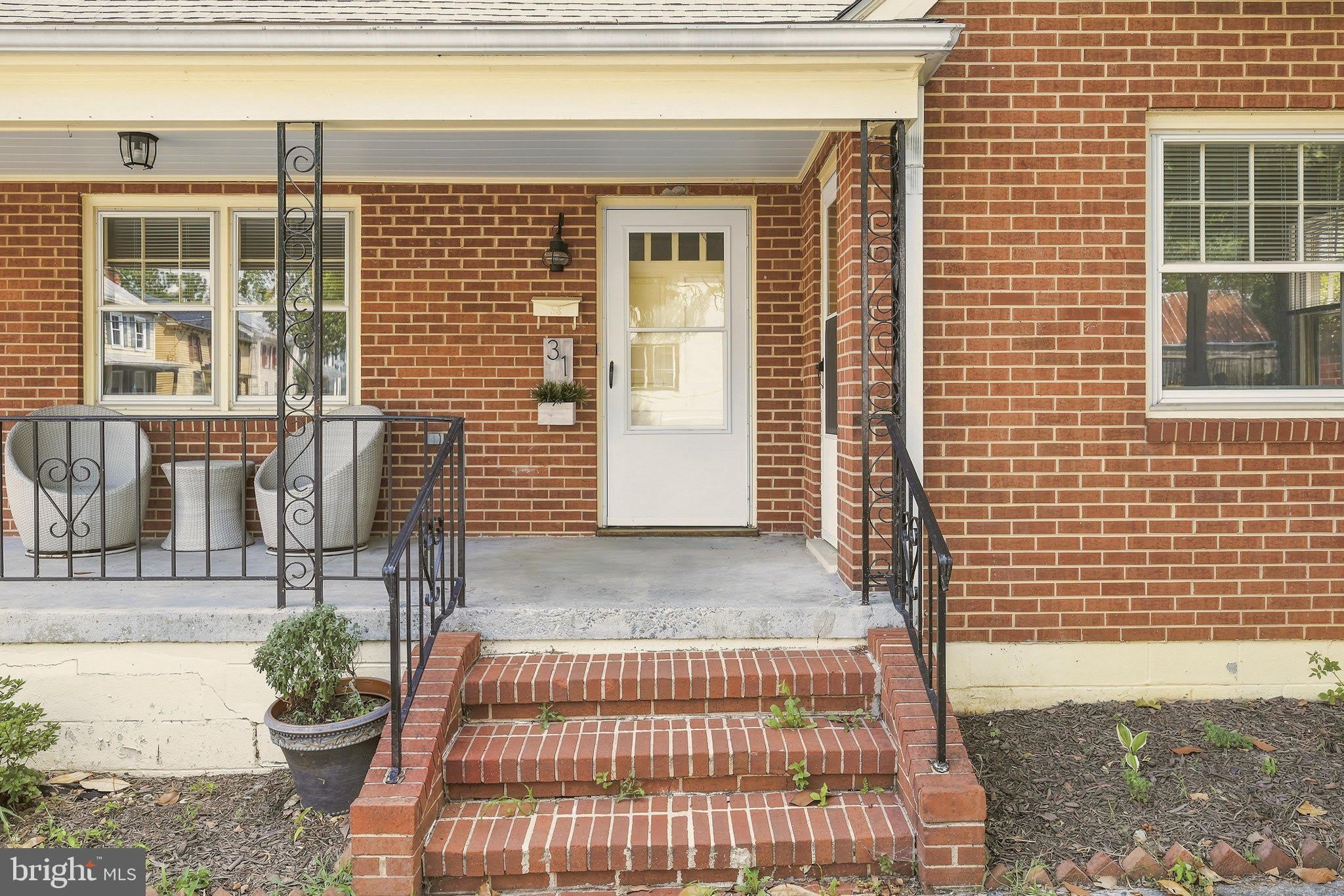 31 E GERMAIN Street – photo 3