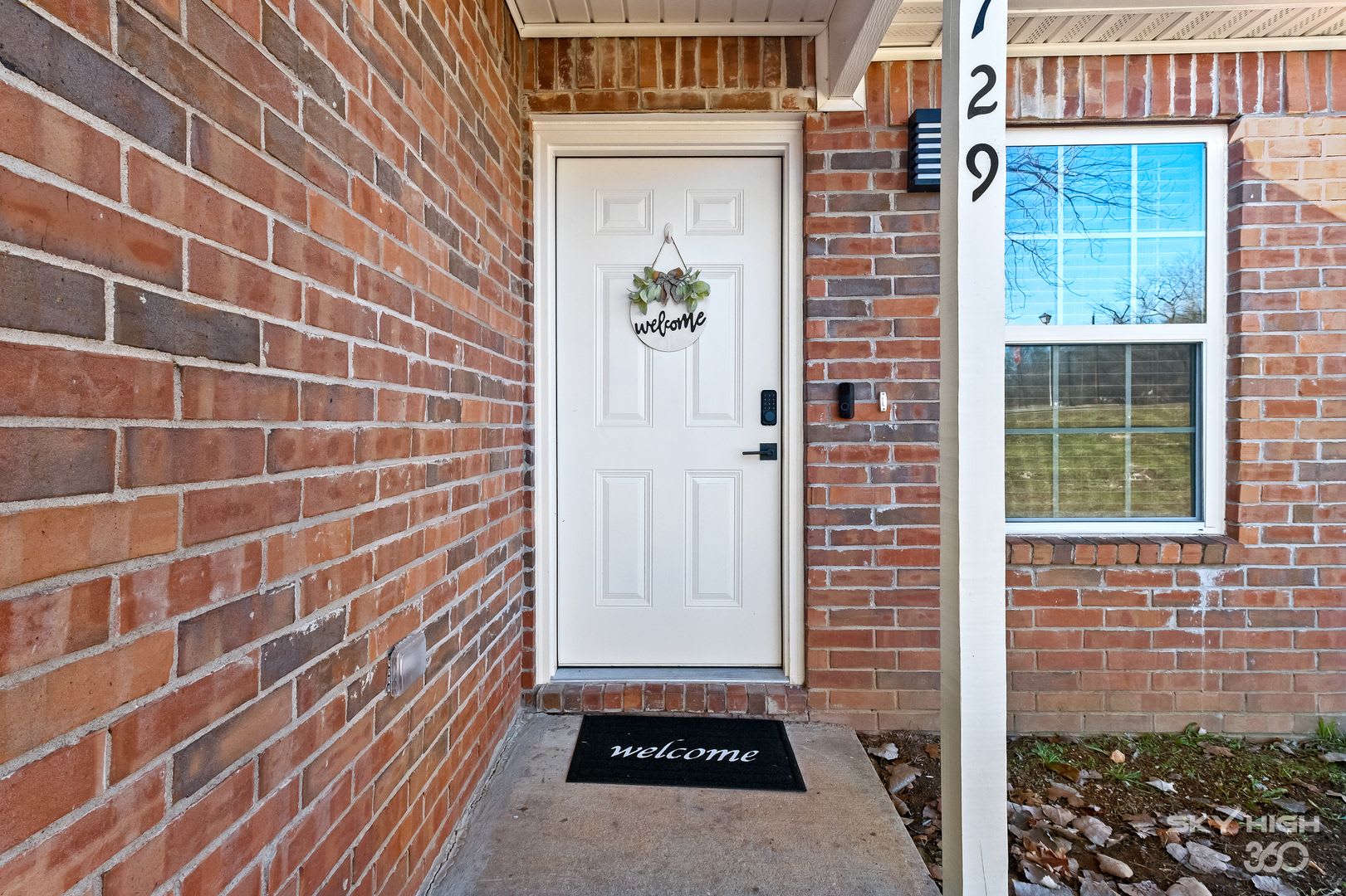 Fully Furnished Home – photo 3