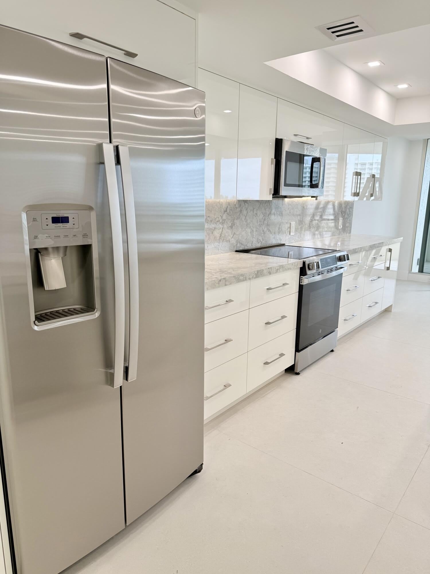 4201 N Ocean Boulevard – photo 3