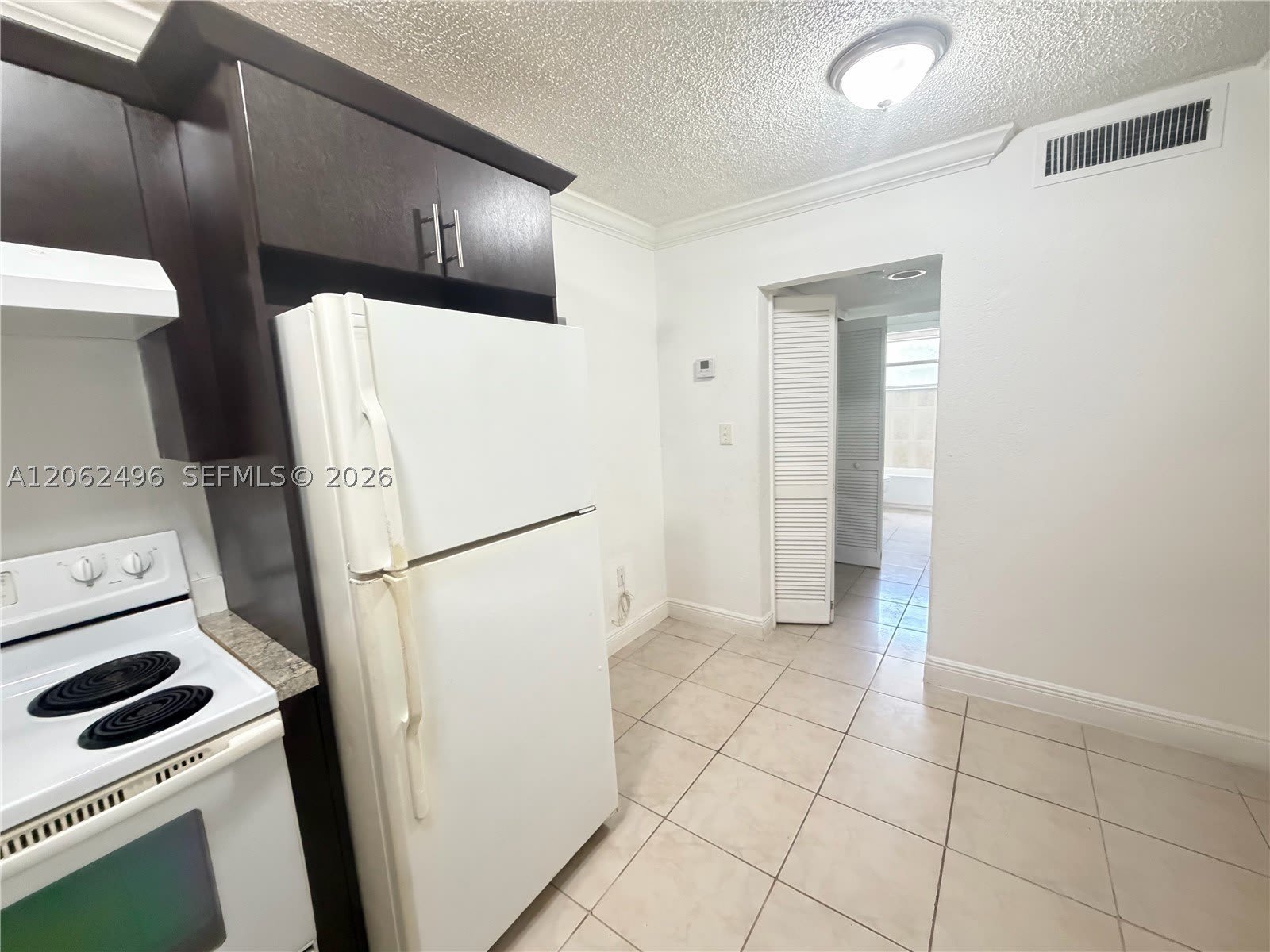 16118 Ne 21St Ave – photo 4
