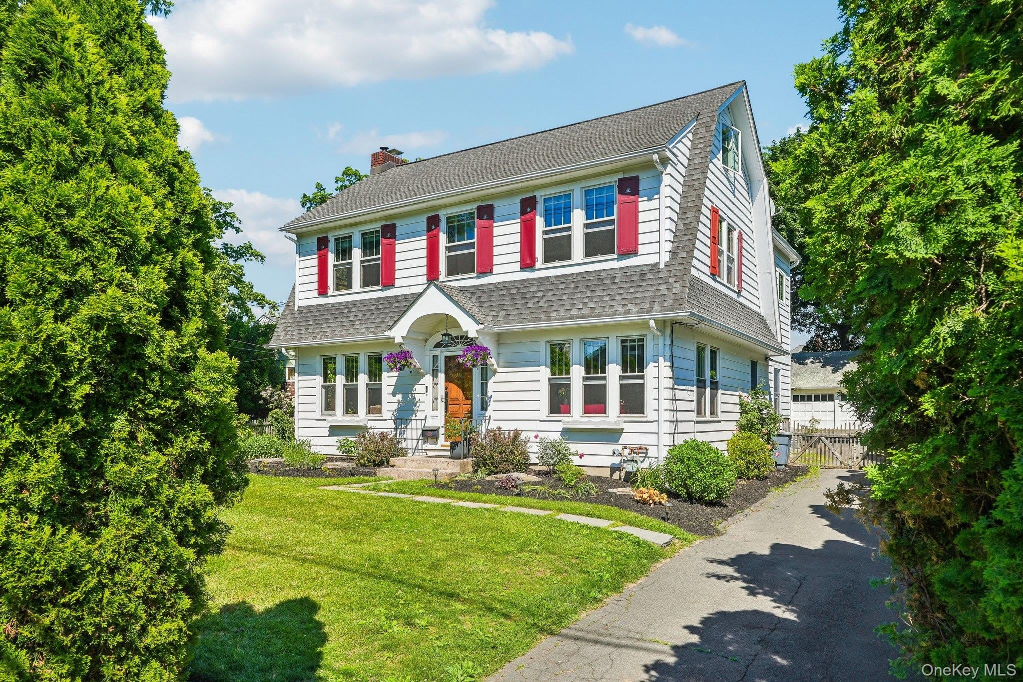 281 Piermont Avenue – photo 4