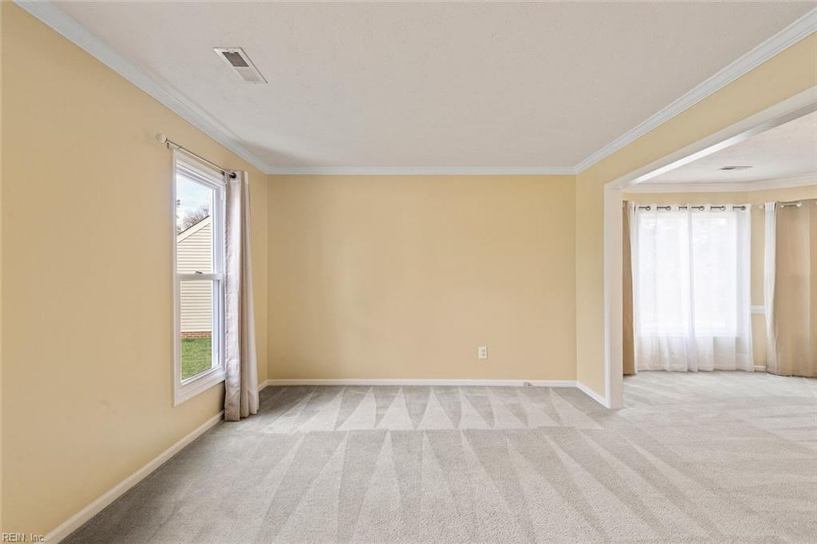 804 Lancaster Lane – photo 5
