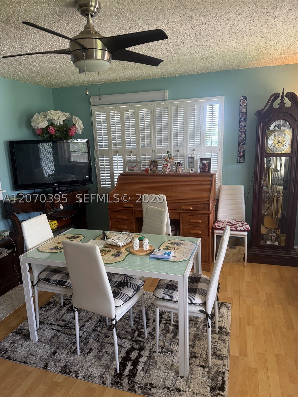 473 Durham P – photo 4