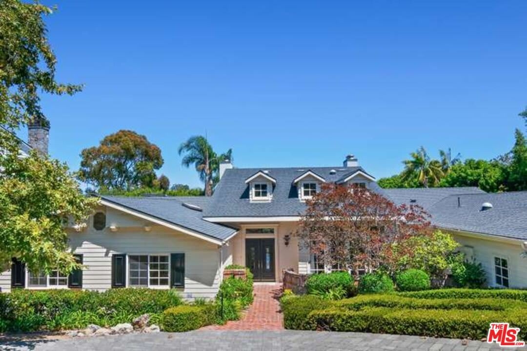 510 Toyopa Dr – photo 1