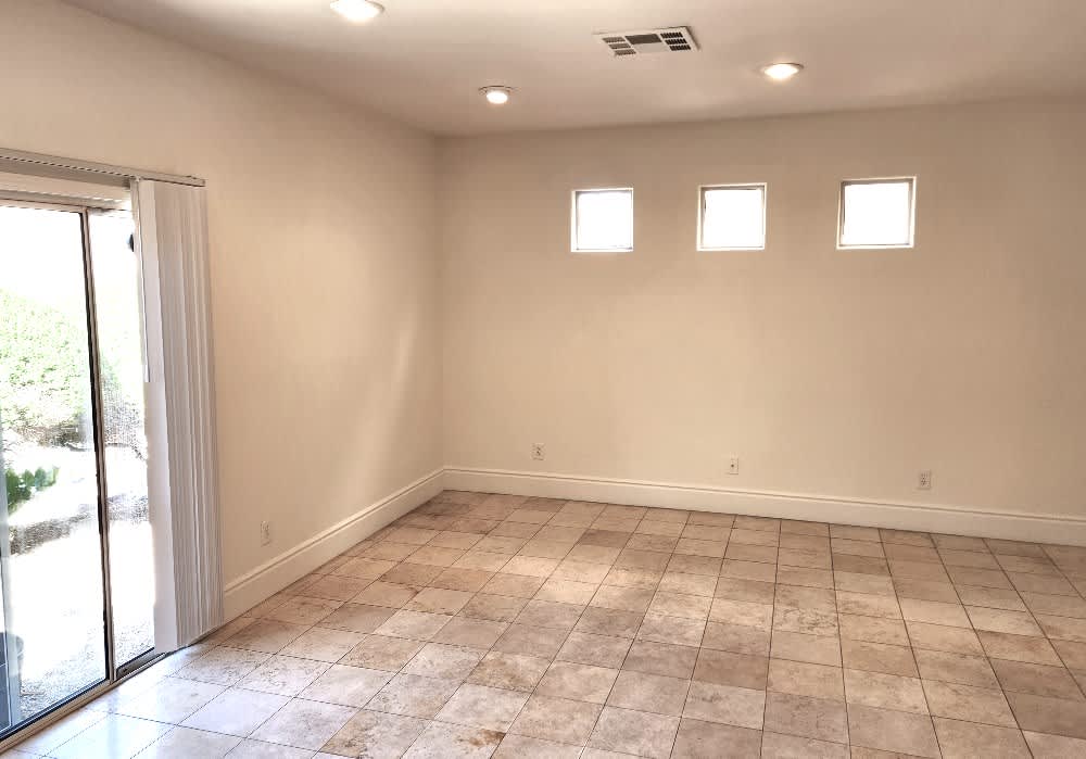 10544 Blanca Peak Avenue – photo 3