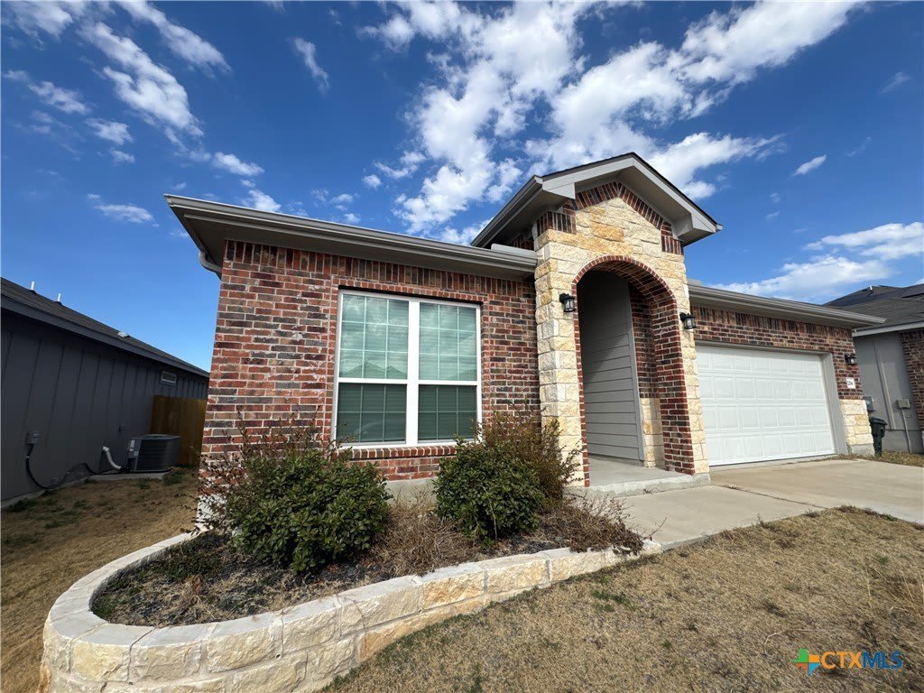 2214 Wasabi Road – photo 2