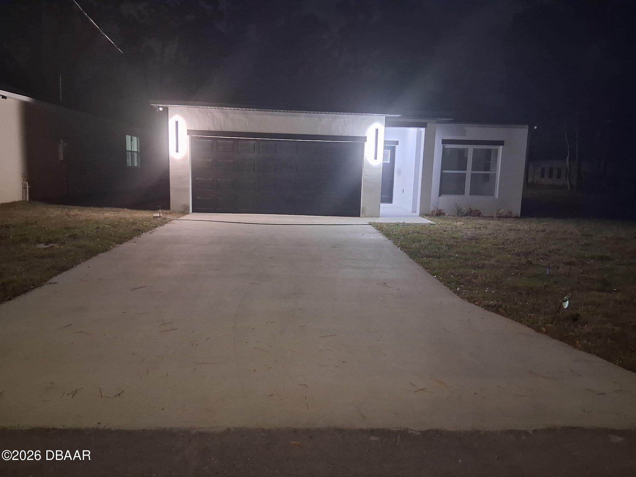 1621 Illinois Street – photo 3