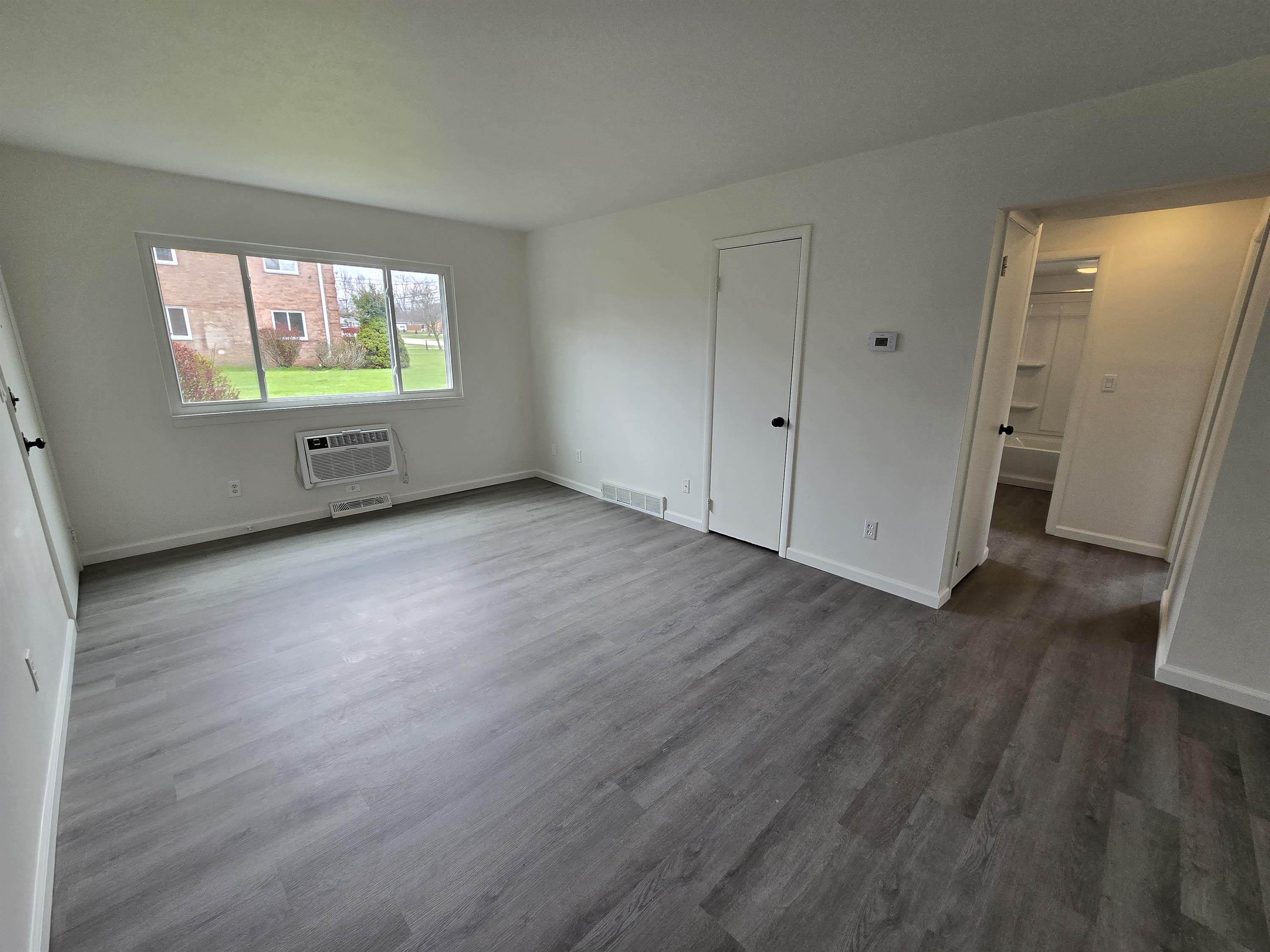 4705 Fishcreek Road – photo 5