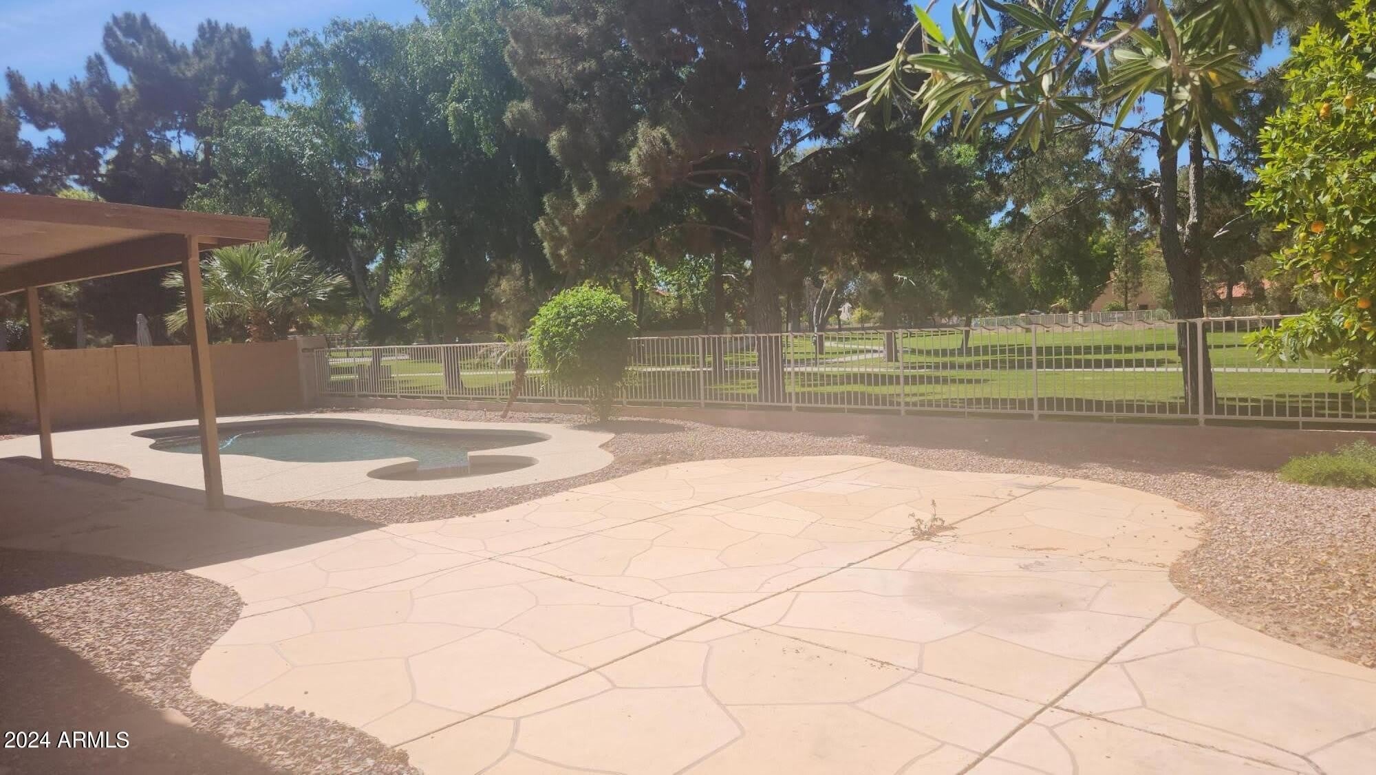 1683 W Carla Vista Drive – photo 4
