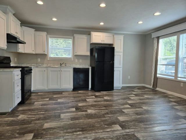 71 S Whispering Drive – photo 5