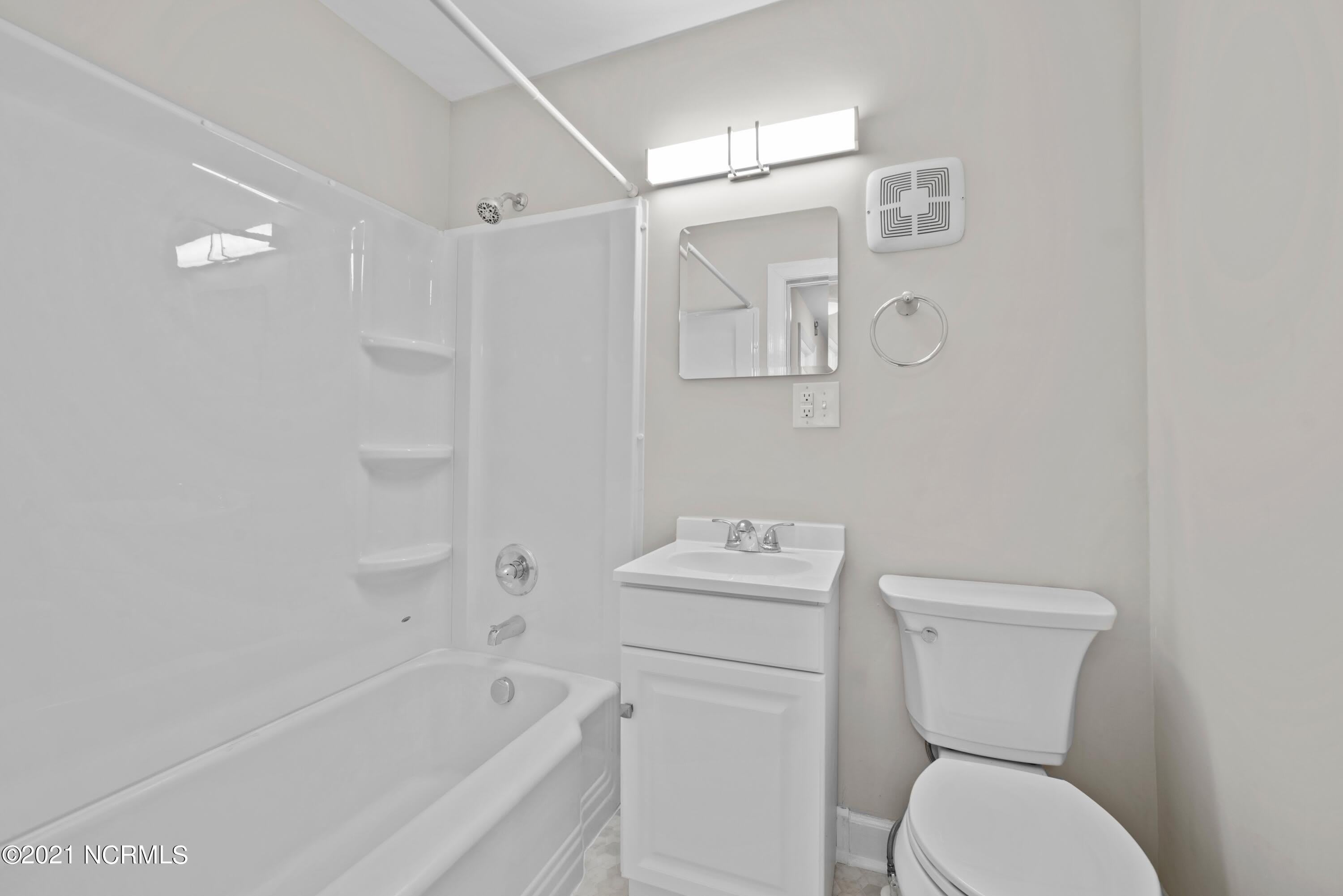 514 Broad Street – photo 5