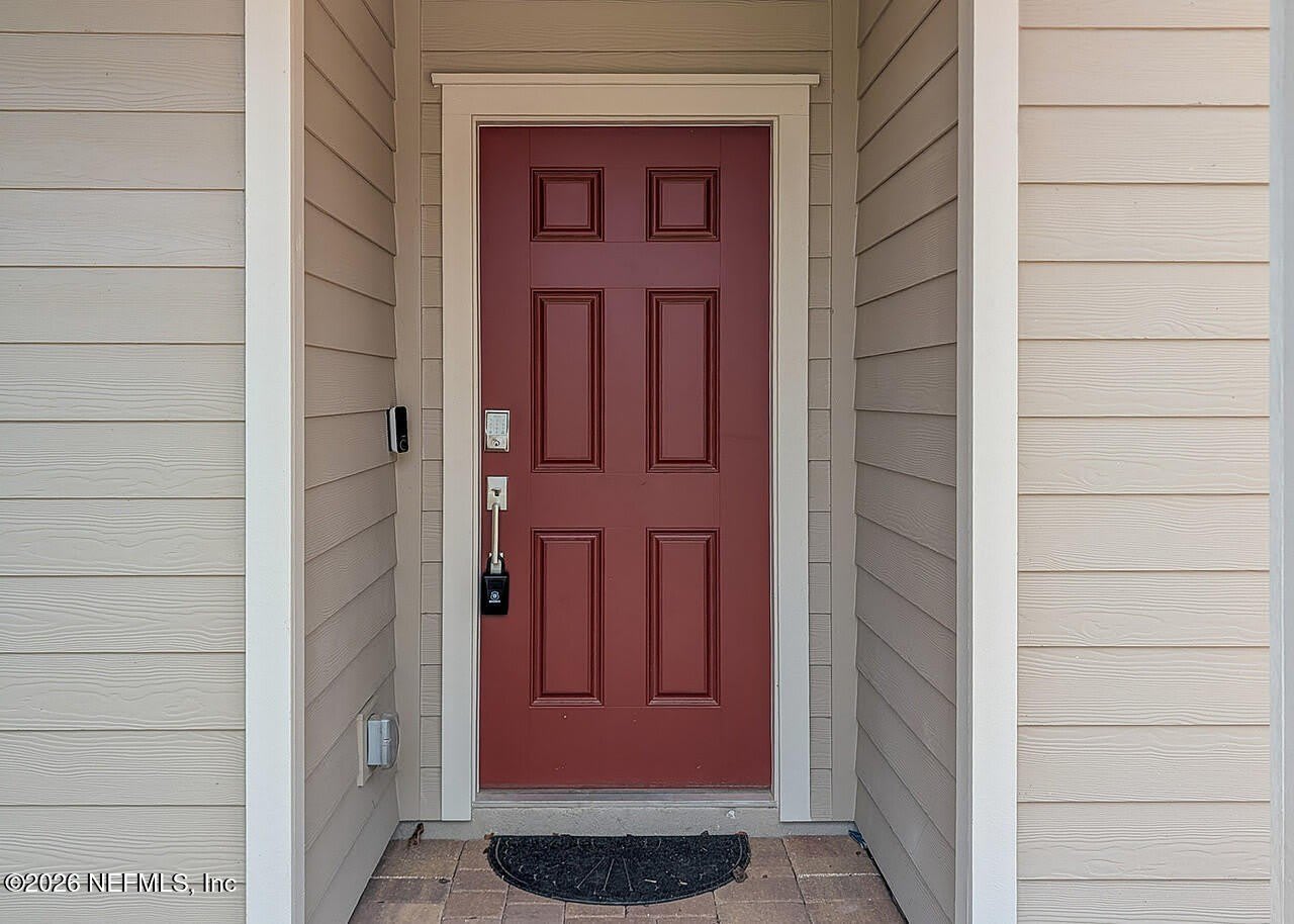 15524 CREEK EDGE Court – photo 5