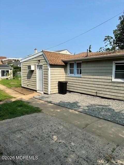 282 Van Pelt Place – photo 3
