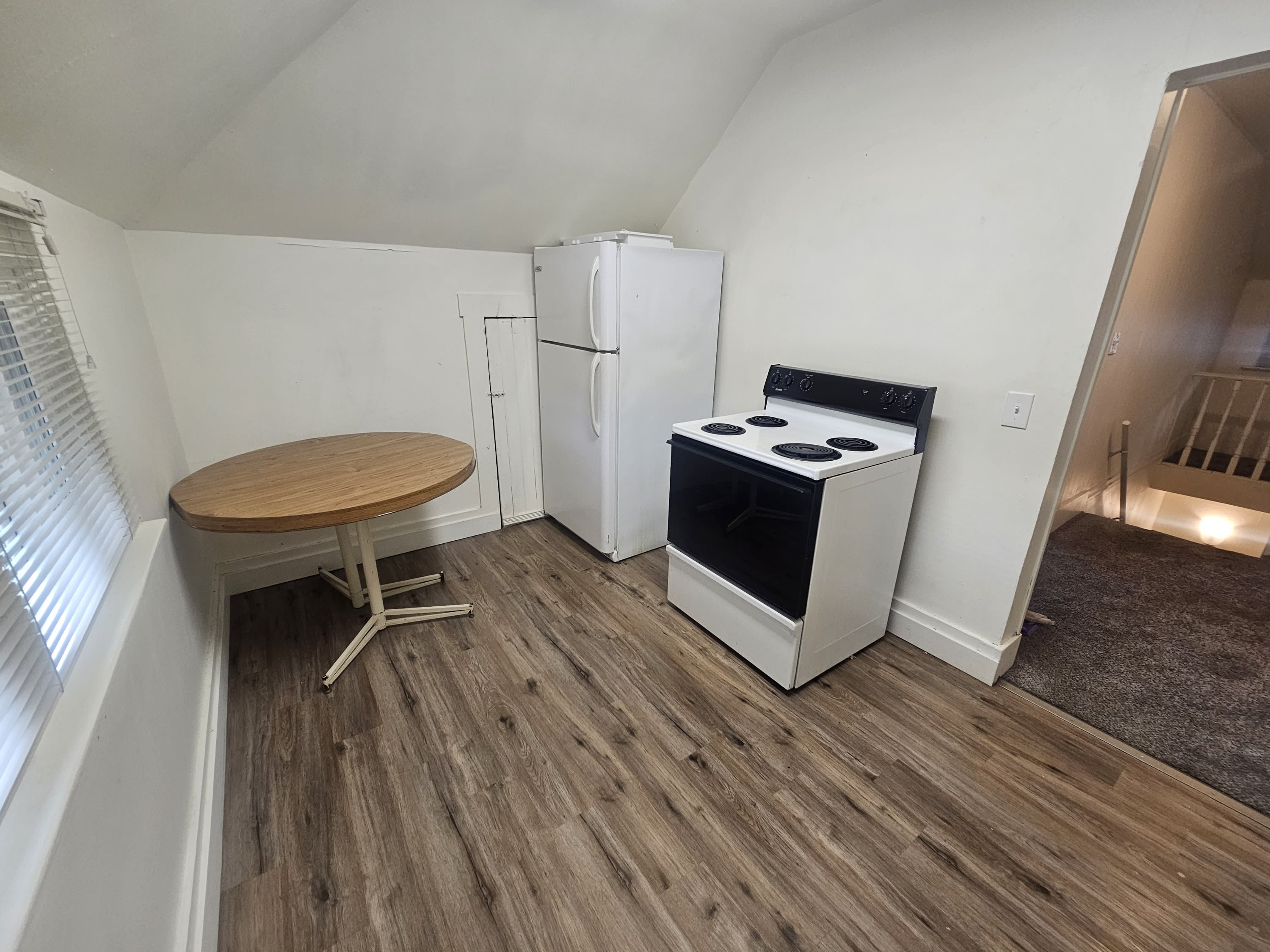 10 1/2 North Touchet Street – photo 3