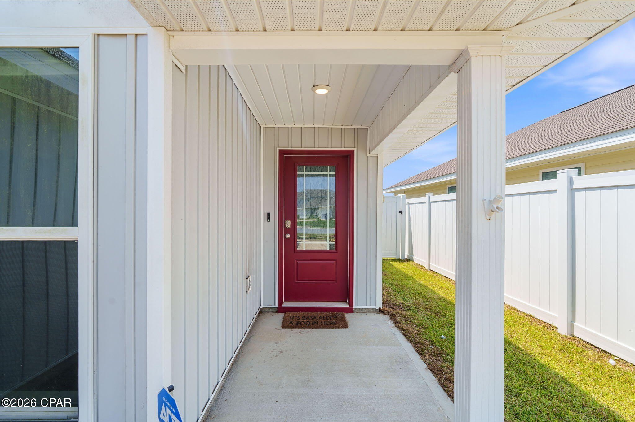 6538 Canley Court – photo 5