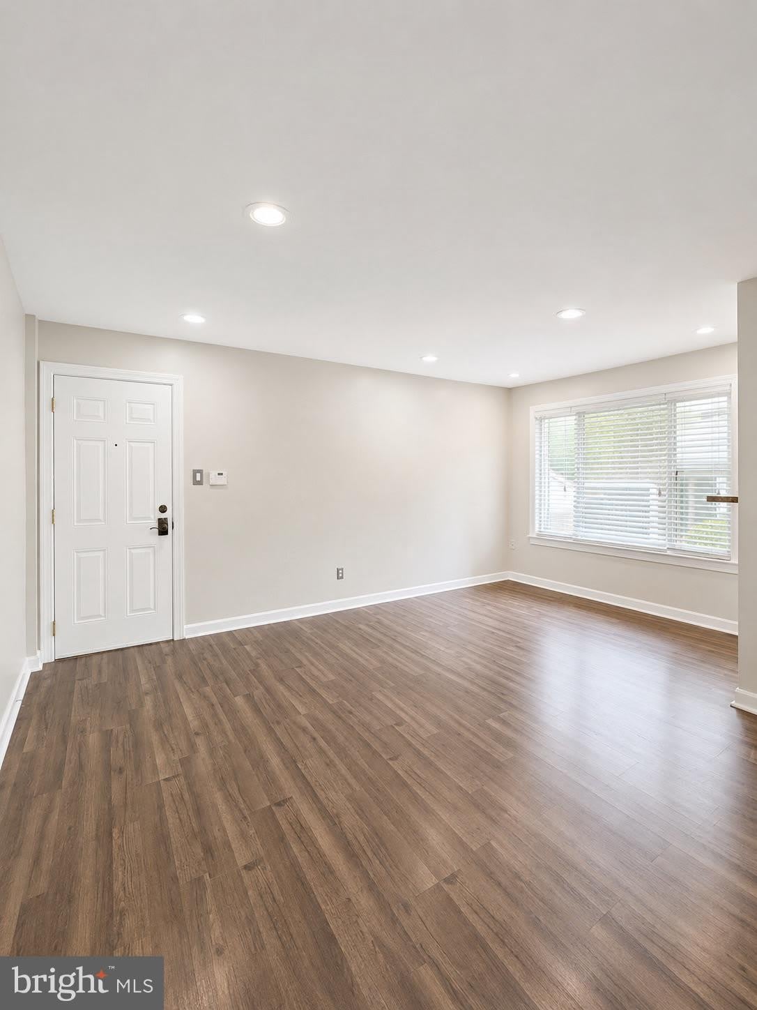 705 Brandywine Street Se – photo 1