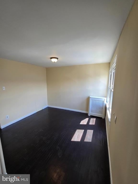 7129 SEAFORD ROAD – photo 3