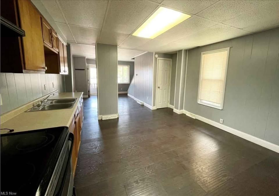 1038 Clifton Street – photo 5